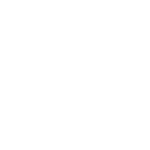 Uzes — Tus cuentas en orden, tu mente en paz